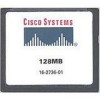 Get support for Cisco MEM1800-32U128CF= - 32 To 128 Mb 1800 Compact Flash Factory Upgrade