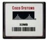 Cisco MEM3745-32CF= Support Question