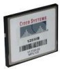 Get support for Cisco MEM-C4K-FLD128M