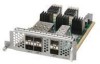 Cisco N5K-M1600 Support Question