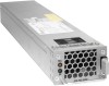 Cisco N5K-PAC-550W= Support Question