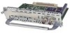 Get support for Cisco NM-1A-T3 - 1port Ds3 Atm Network Module