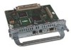 Get support for Cisco NM-1CE1T1-PRI - Syst. 1PORT CHANNELIZED E1/T1/ISDN