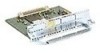Get support for Cisco NM-1GE - Syst. 1PORT GE NETWORK MODULE