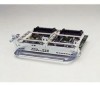 Get support for Cisco NM-2W - 2600/3600 2 Wan Card Slot Network Module