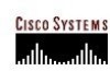 Cisco NM-4T1-IMA New Review