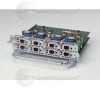 Get support for Cisco NM-8B-U - HW ROUTERS L-M