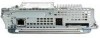 Get support for Cisco NM-CE-BP-40G-K9= - Content Engine Network Module