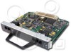 Get support for Cisco PA-2FEISL-TX= - Expansion Module - Slot
