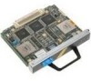 Get support for Cisco PA-POS-OC3MM= - 155 Mbps Expansion Module