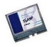 Get support for Cisco PIX-FLASH-16MB= - Internet & Security Pix16MB Isa Flash Card