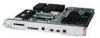 Get support for Cisco RSP720-3C-GE - Route Switch Processor 720-3C Router