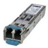 Troubleshooting, manuals and help for Cisco SFP-10G-SR - SFP+ Transceiver Module