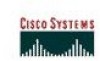 Cisco SM25-T1 New Review