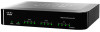Cisco SPA8800 New Review