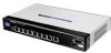 Get support for Cisco SRW208G - Small Business Managed Switch