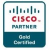 Cisco SW-CCME-UL-7906 New Review