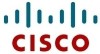 Cisco SW-CCM-UL-7937 New Review