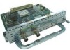 Get support for Cisco T3/E3 ATM Network Module - T3/E3 ATM Network Module