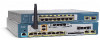 Cisco UC520-8U-4FXO-K9 New Review