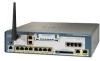 Cisco UC540W-BRI-K9 New Review