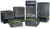 Cisco VS-C6509E-S720-10G New Review