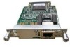 Get support for Cisco VWIC-1MFT-G703 - Voice Interface Card