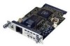 Get support for Cisco WIC-1ADSL-DG-RF - WAN Interface Card