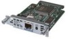 Get support for Cisco WIC-1DSU-T1-V2= - WAN Interface Card