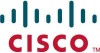 Get support for Cisco WIC-1T-RF - Rf Wic Serial Interface
