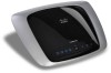 Cisco WRT320N New Review