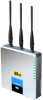 Cisco WRT54GX4 New Review