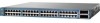 Get support for Cisco WS-C2350-48TD-S