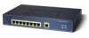 Cisco WS-C2940-8TT-S New Review