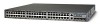 Cisco WS-C2948G-GE-TX New Review