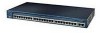 Cisco 2950T 24 New Review