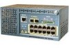 Cisco WS-C2955C-12 Support Question