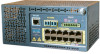 Cisco WS-C2955S-12 New Review