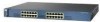Get support for Cisco 2970G-24T - Catalyst Switch