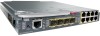 Cisco WS-C3020 New Review