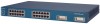 Get support for Cisco WS-C3550-24PWR-EMI