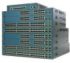 Cisco 3560V2 Support Question