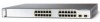Get support for Cisco WS-C3750-24FS-S