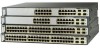 Get support for Cisco WS-C3750G-24WS-S25