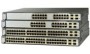 Cisco WS-C3750V2-48TS-E New Review