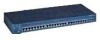 Get support for Cisco WS-C424M - Fasthub400 Autos 10/100 Managed Stackable Repeater