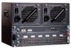 Get support for Cisco WS-C4503 - Syst. Catalyst 4503 3 Slot Chassis