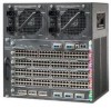 Cisco WS-C4506-E Support Question