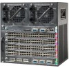 Cisco WS-C4506E-S6L-96V Support Question