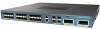 Cisco WS-C4928-10GE New Review
